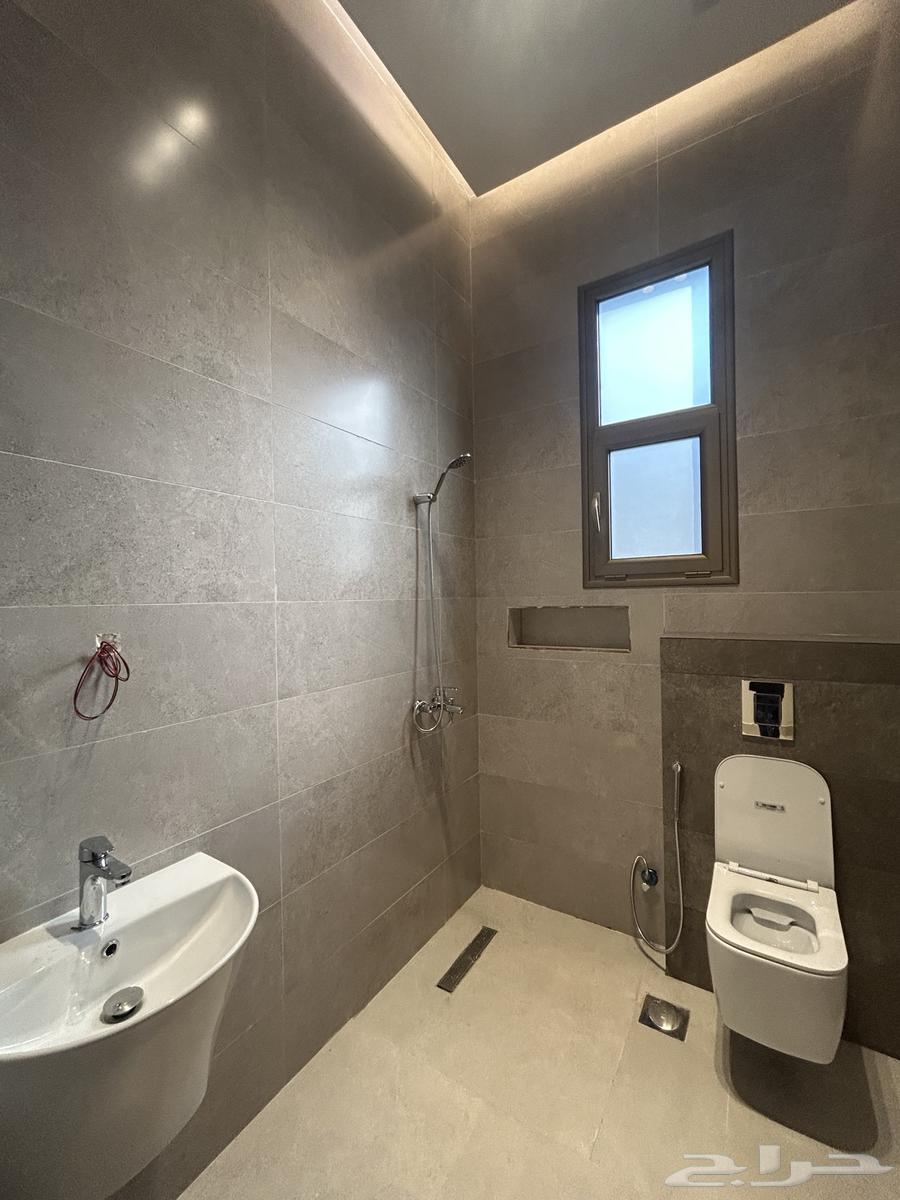 8 bedroom villa in Al Shiraa, Jeddah 19