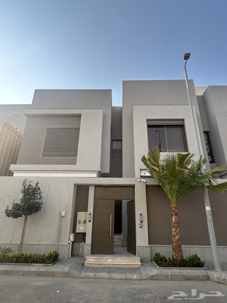 8 bedroom villa in Al Shiraa, Jeddah 25