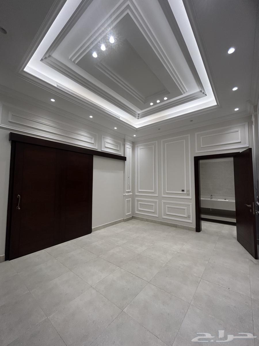 8 bedroom villa in Al Shiraa, Jeddah 3