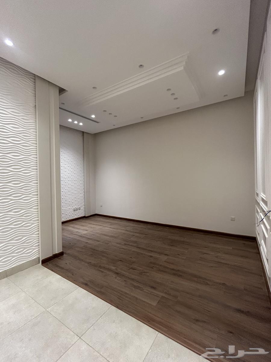 8 bedroom villa in Al Shiraa, Jeddah 8