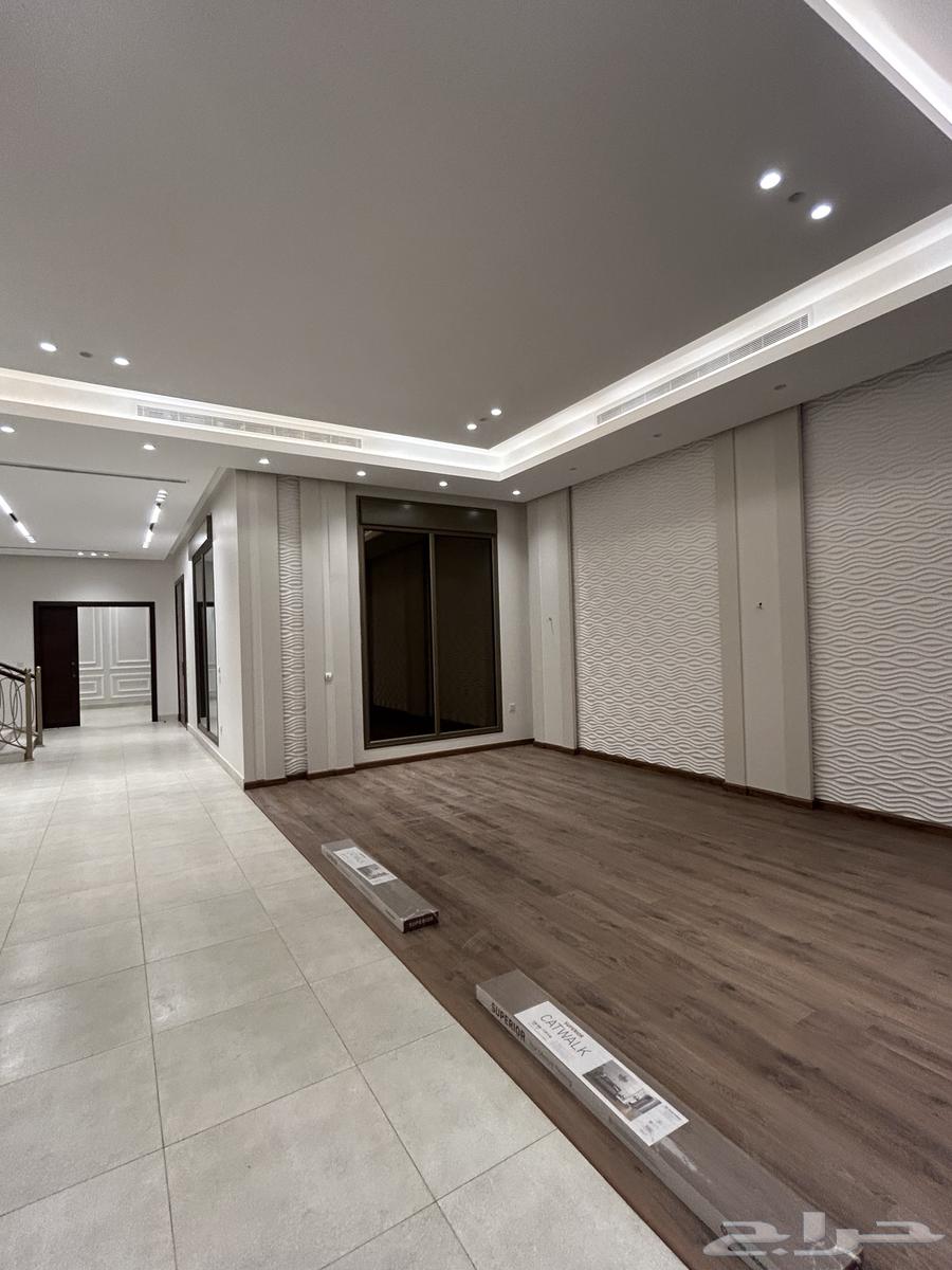 8 bedroom villa in Al Shiraa, Jeddah 9