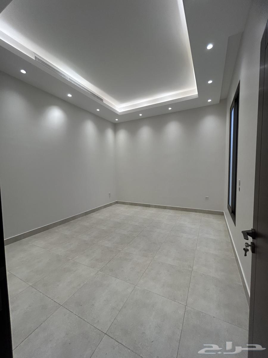 8 bedroom villa in Al Shiraa, Jeddah 20
