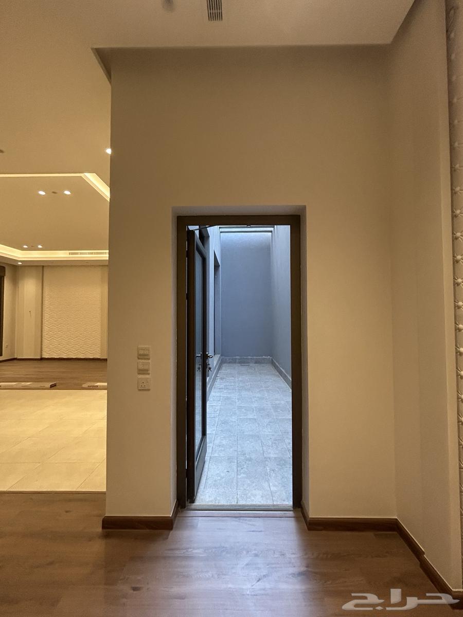 8 bedroom villa in Al Shiraa, Jeddah 7