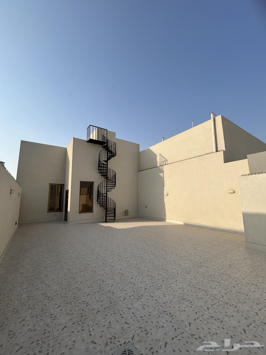 8 bedroom villa in Al Shiraa, Jeddah 23