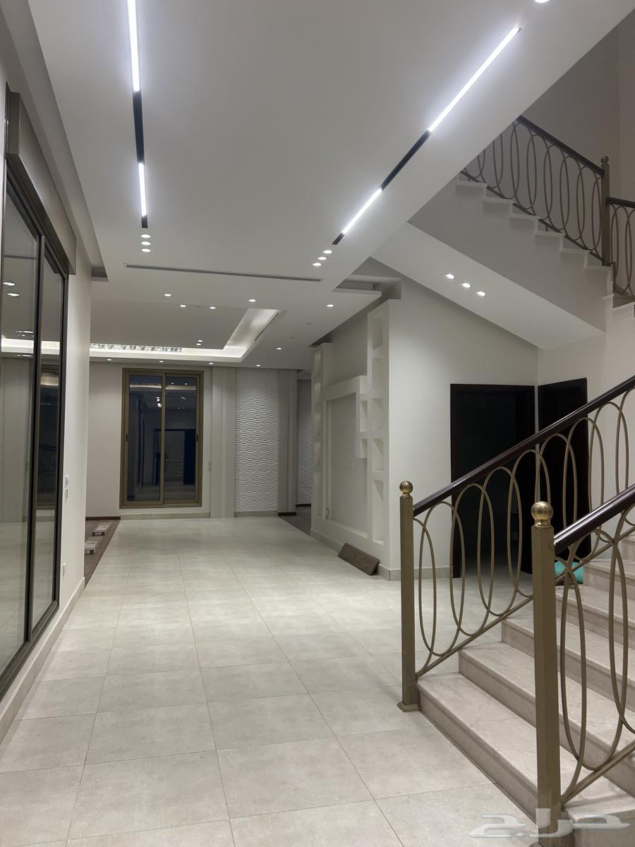 8 bedroom villa in Al Shiraa, Jeddah 6