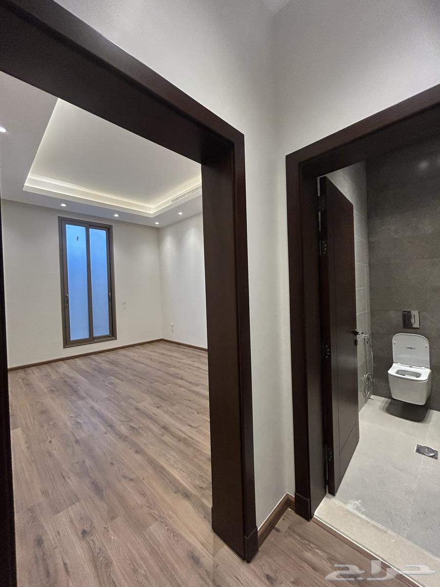 8 bedroom villa in Al Shiraa, Jeddah 13