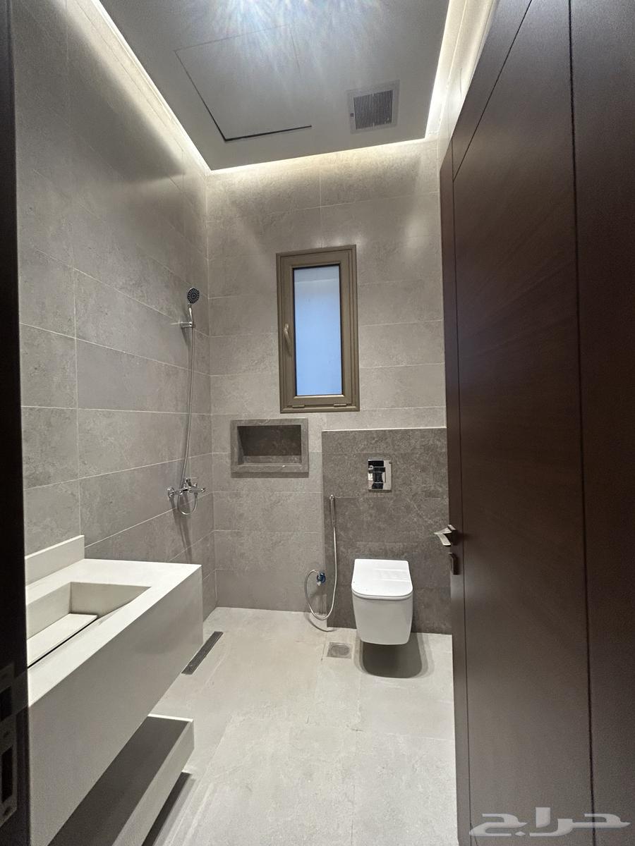 8 bedroom villa in Al Shiraa, Jeddah 14