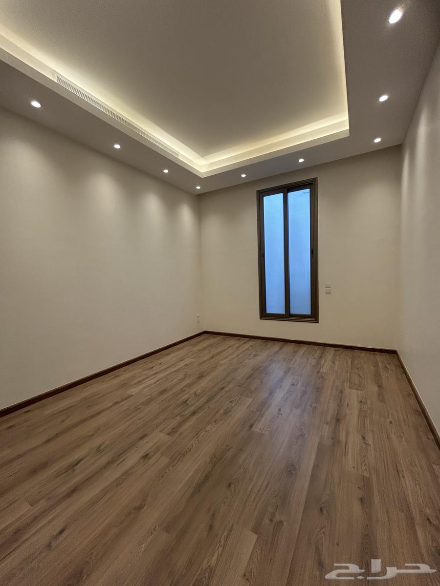 8 bedroom villa in Al Shiraa, Jeddah 15