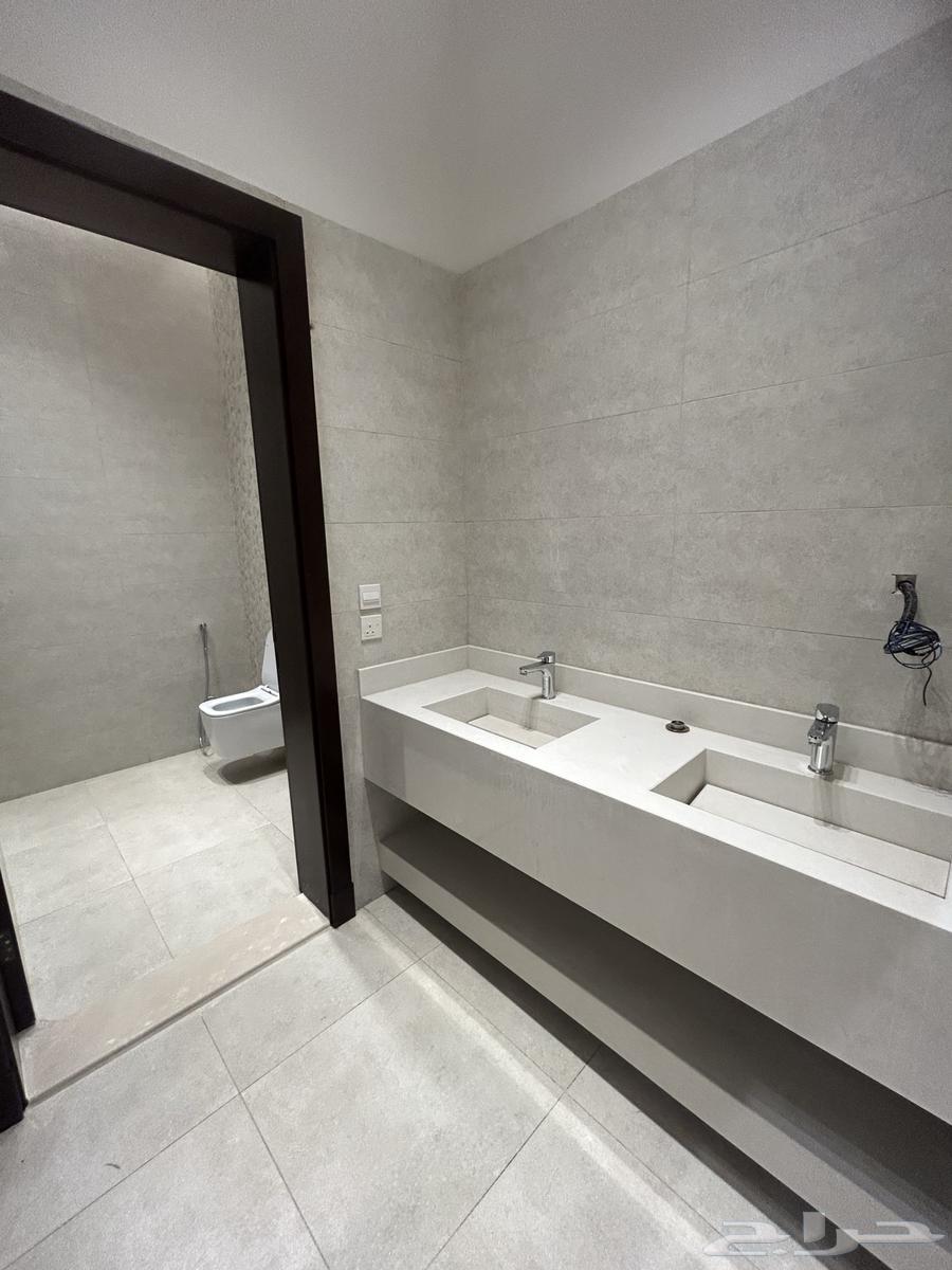 8 bedroom villa in Al Shiraa, Jeddah 4