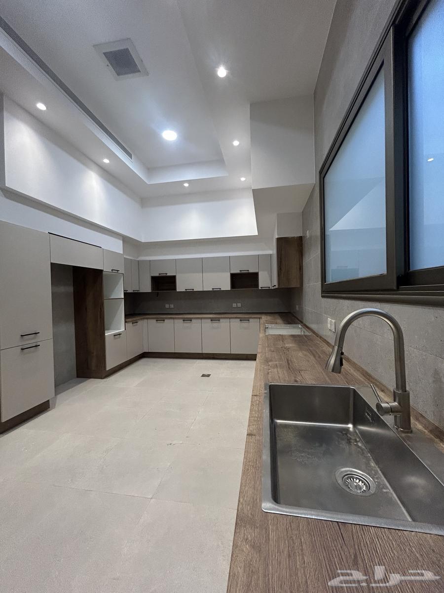 8 bedroom villa in Al Shiraa, Jeddah 18