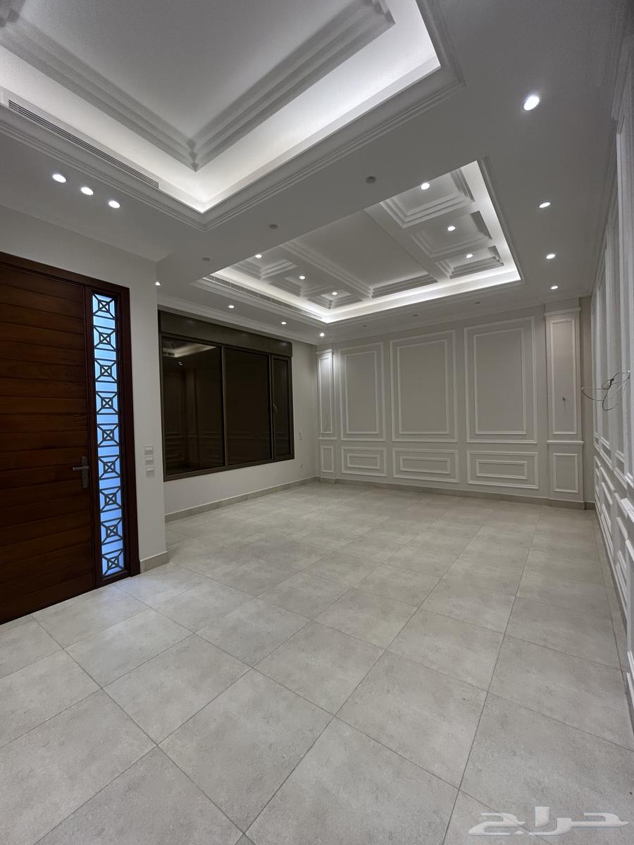 8 bedroom villa in Al Shiraa, Jeddah 5