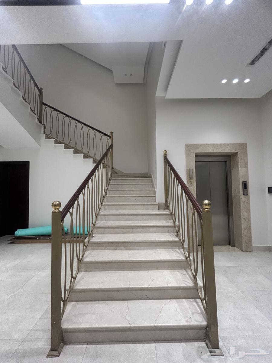 8 bedroom villa in Al Shiraa, Jeddah 11