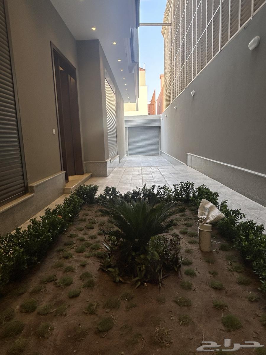 8 bedroom villa in Al Shiraa, Jeddah 26