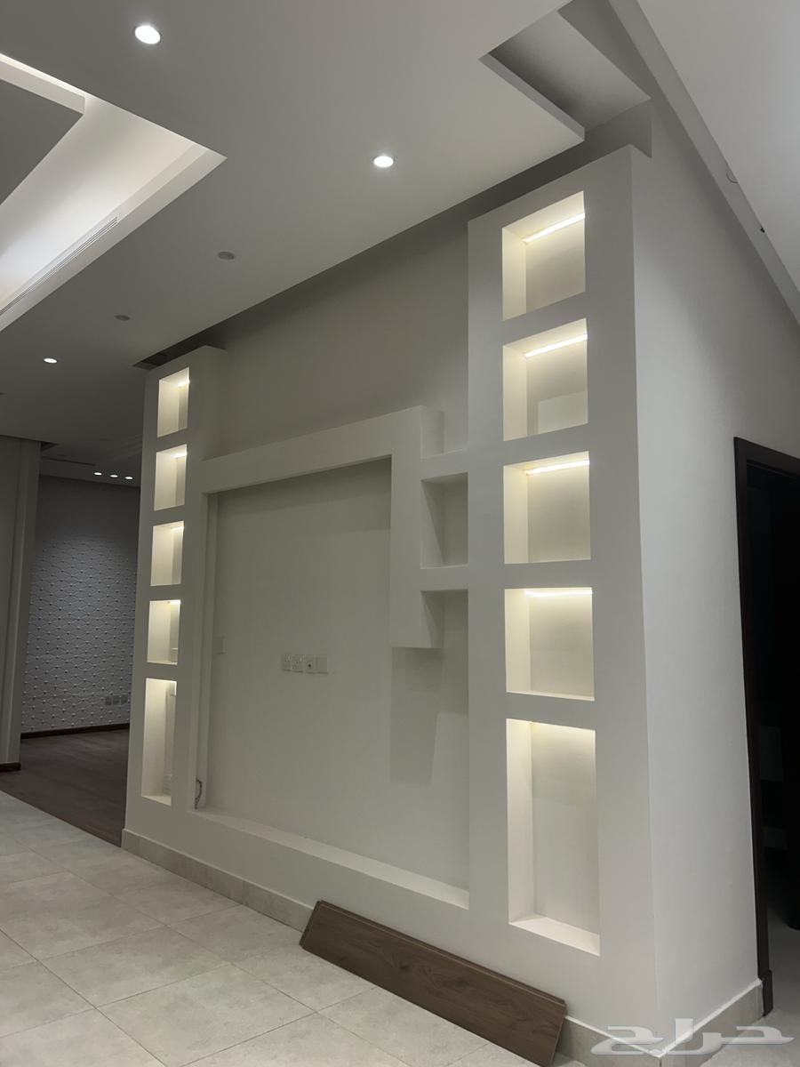 8 bedroom villa in Al Shiraa, Jeddah 12
