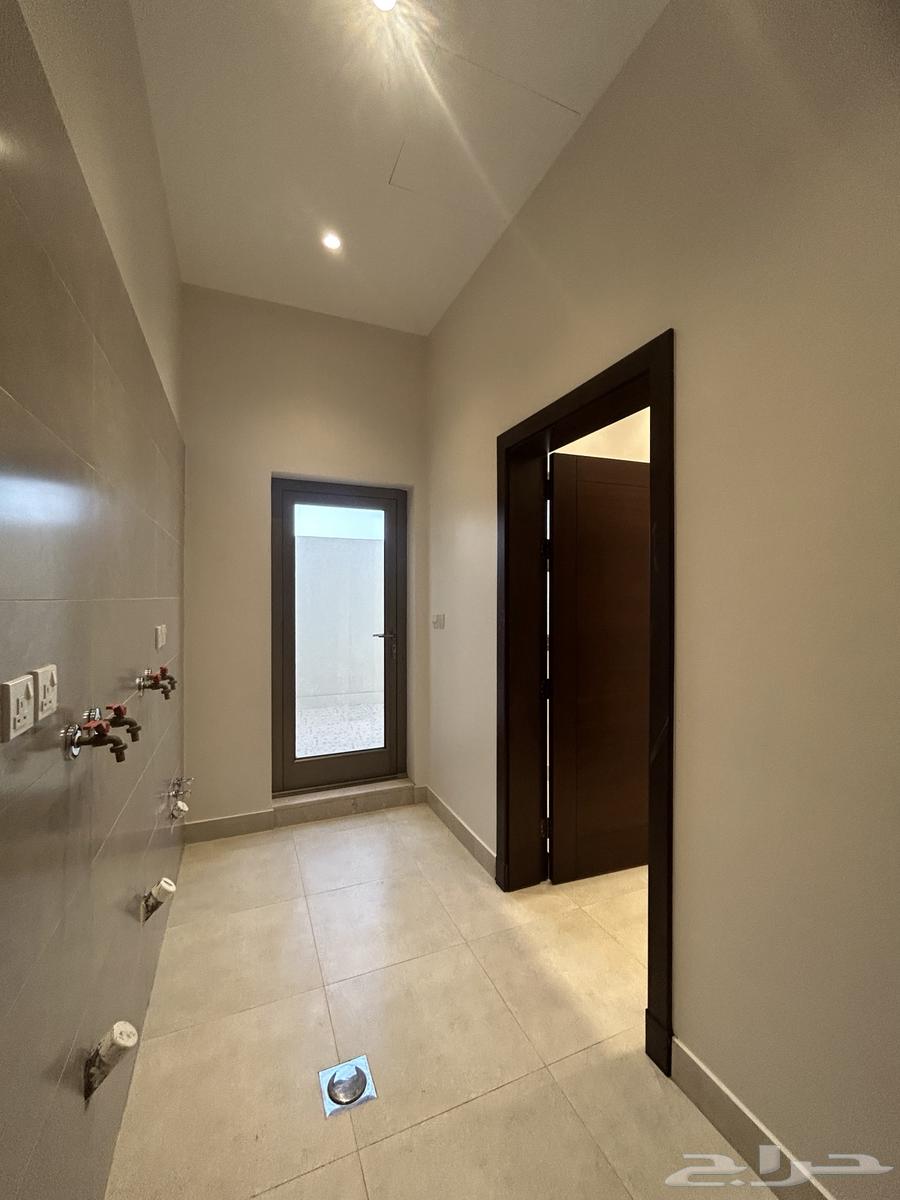 8 bedroom villa in Al Shiraa, Jeddah 27