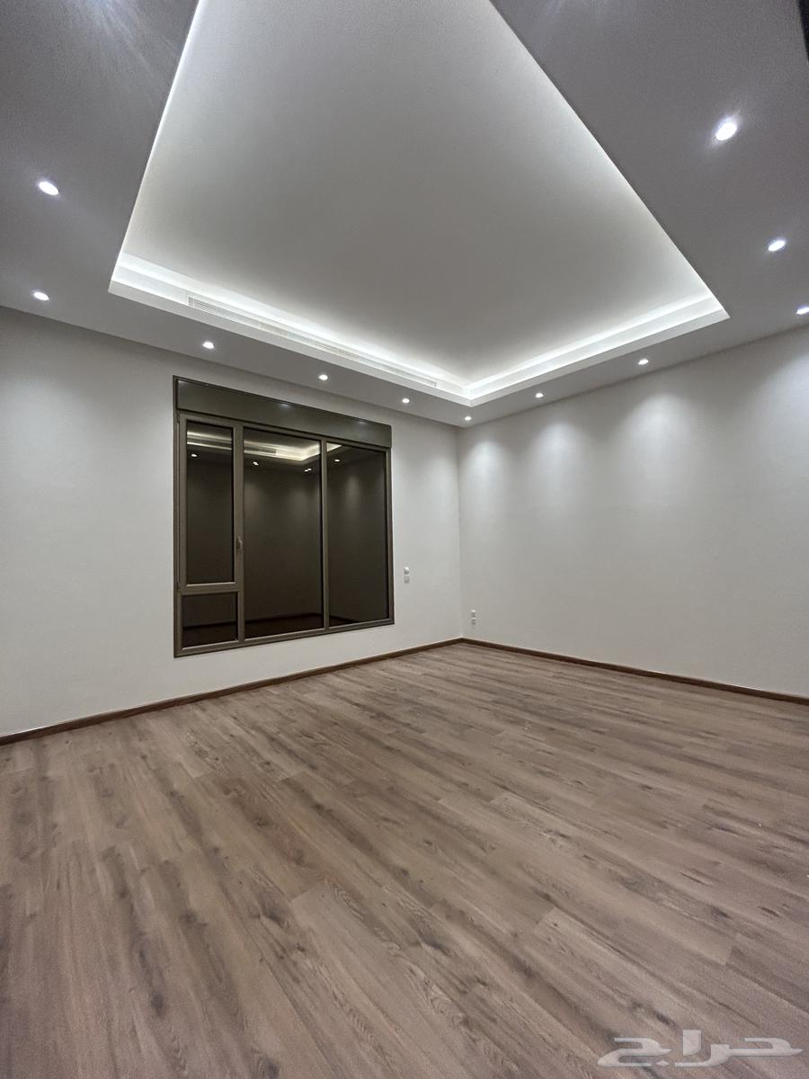 8 bedroom villa in Al Shiraa, Jeddah 16