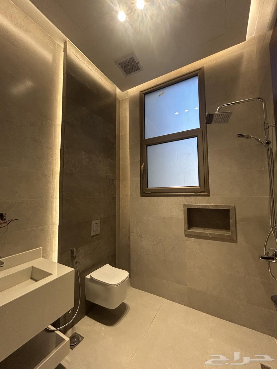 8 bedroom villa in Al Shiraa, Jeddah 21