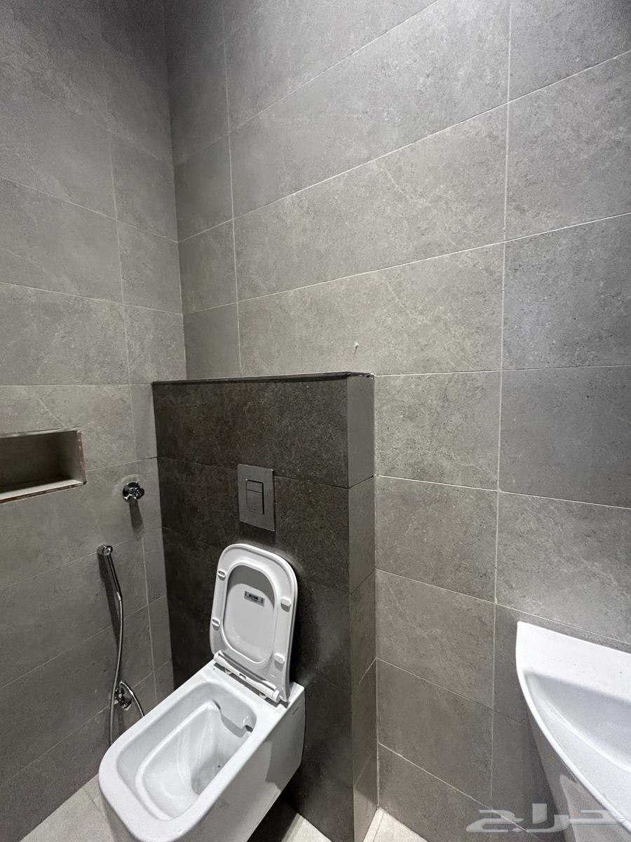 8 bedroom villa in Al Shiraa, Jeddah 22