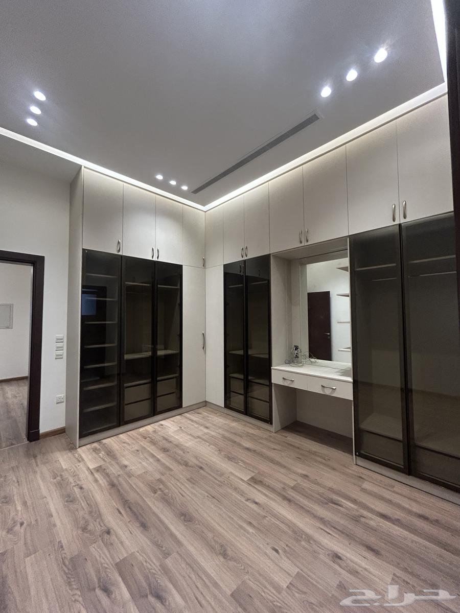 8 bedroom villa in Al Shiraa, Jeddah 17