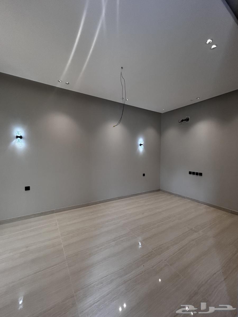 3 bedroom villa in Jeddah 8