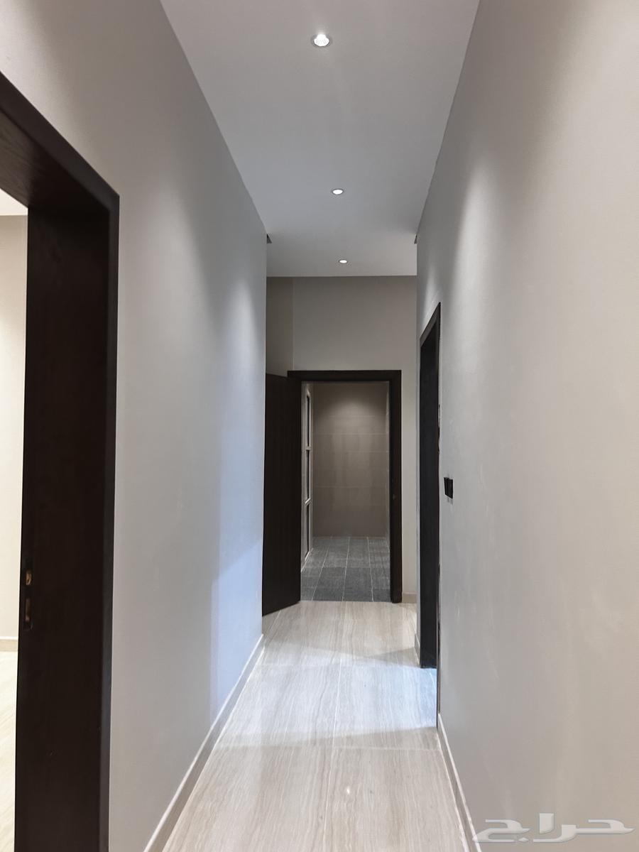 3 bedroom villa in Jeddah 19