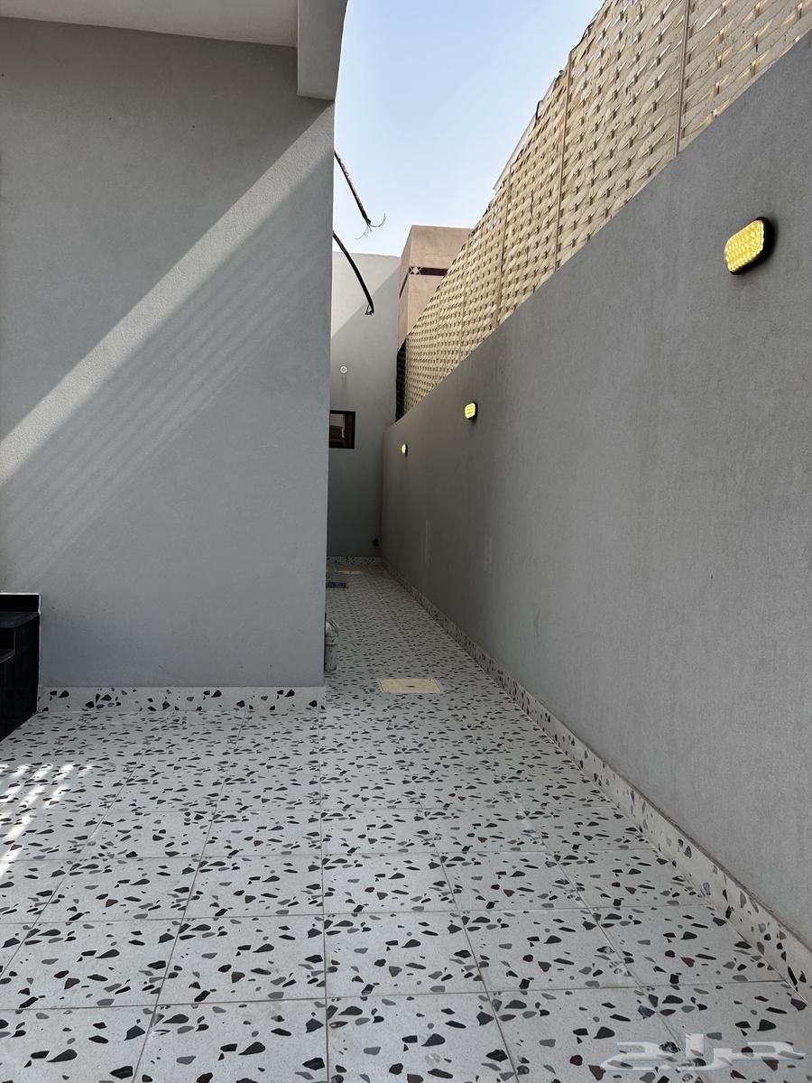 3 bedroom villa in Jeddah 4