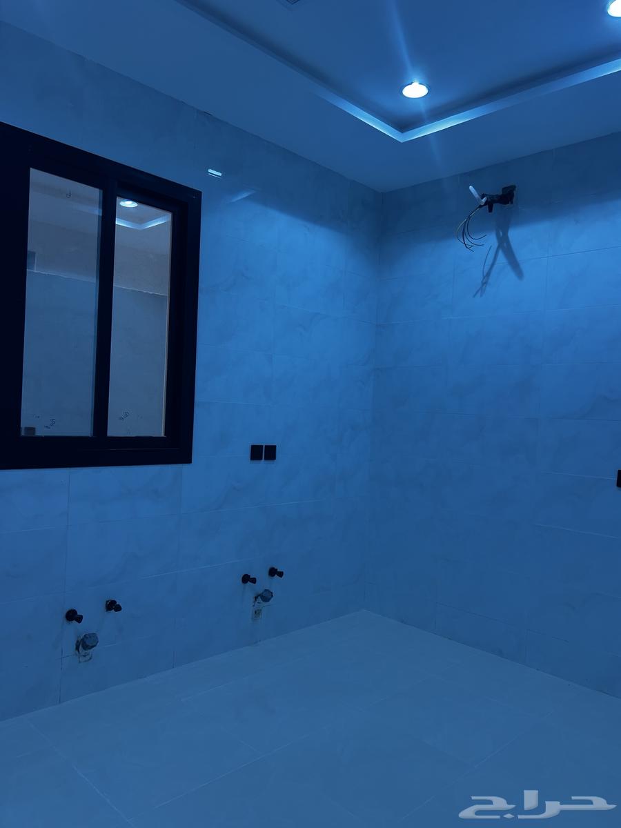 3 bedroom villa in Jeddah 14