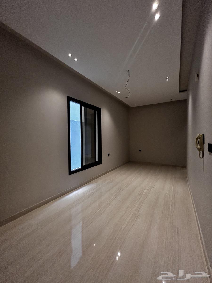 3 bedroom villa in Jeddah 9