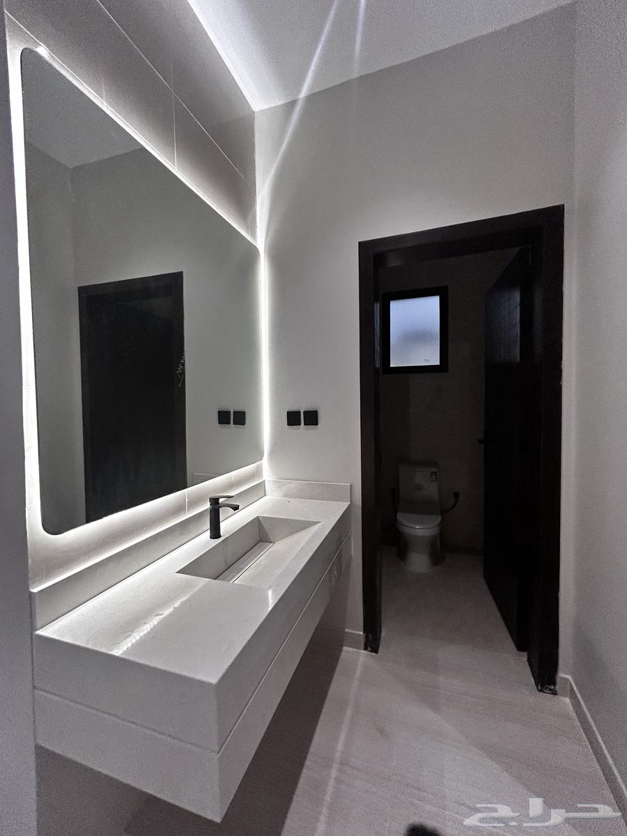3 bedroom villa in Jeddah 16