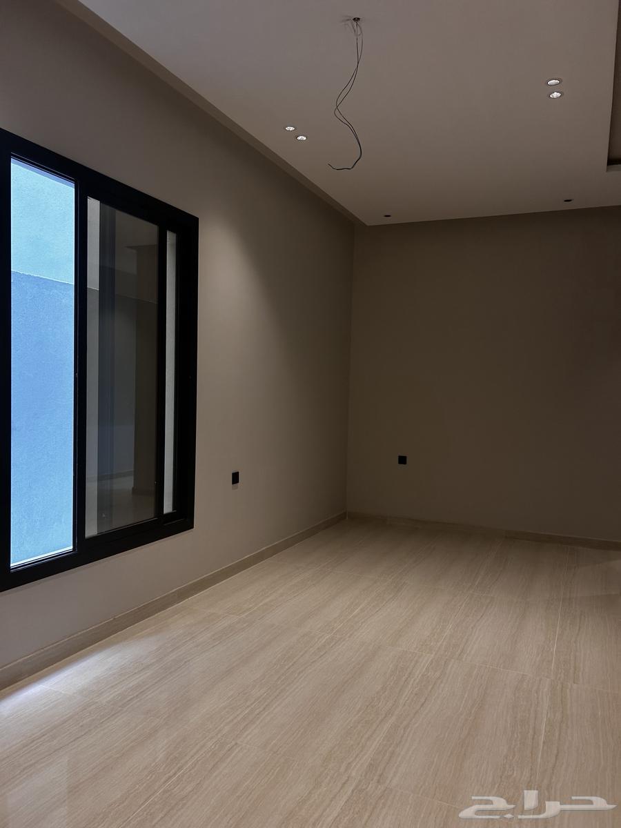 3 bedroom villa in Jeddah 12