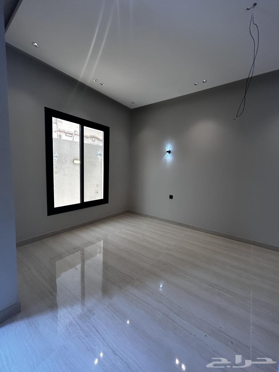 3 bedroom villa in Jeddah 7