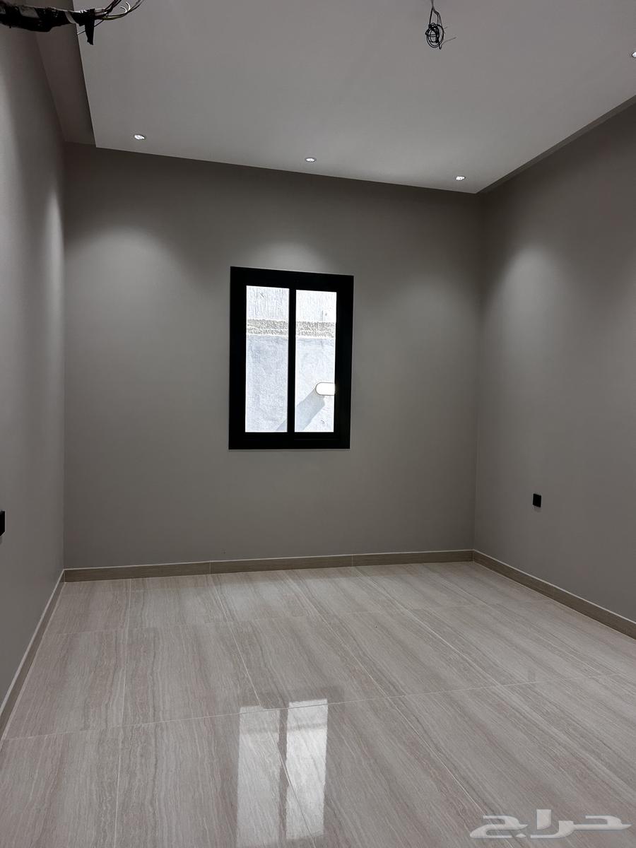 3 bedroom villa in Jeddah 15