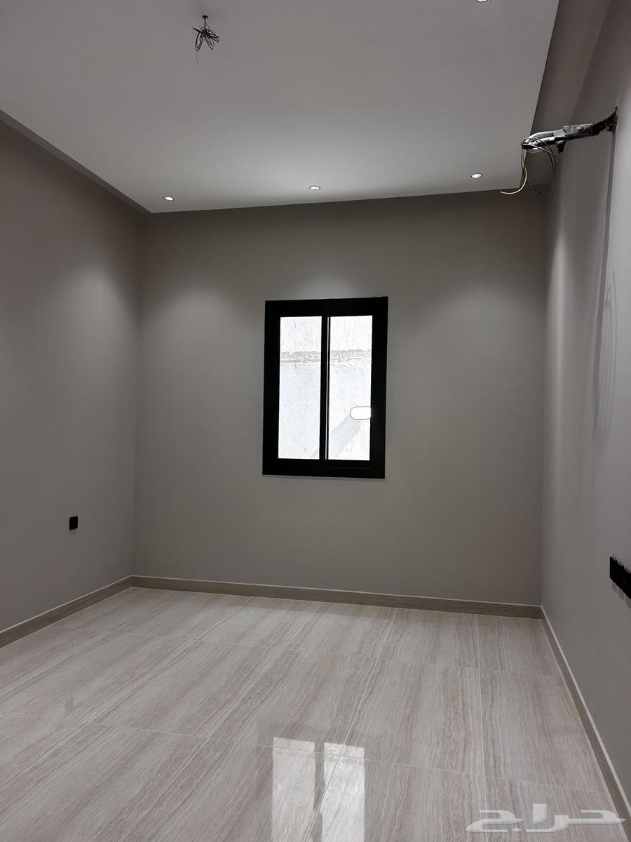 3 bedroom villa in Jeddah 18