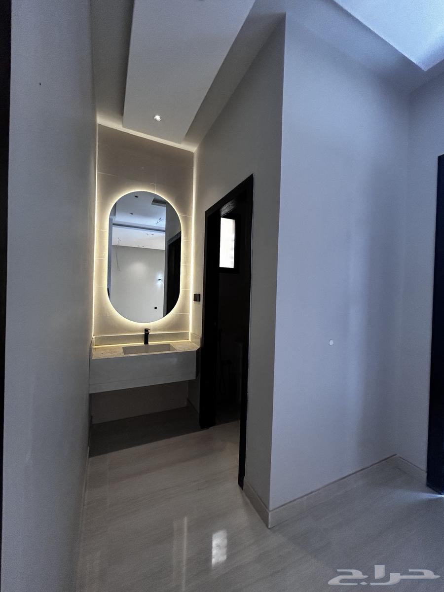 3 bedroom villa in Jeddah 11