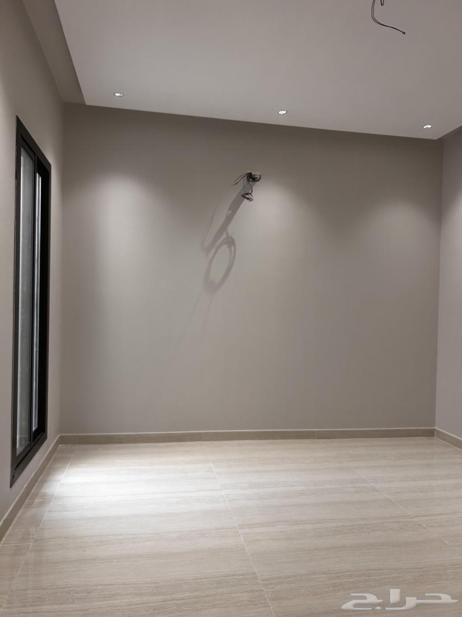 3 bedroom villa in Jeddah 17