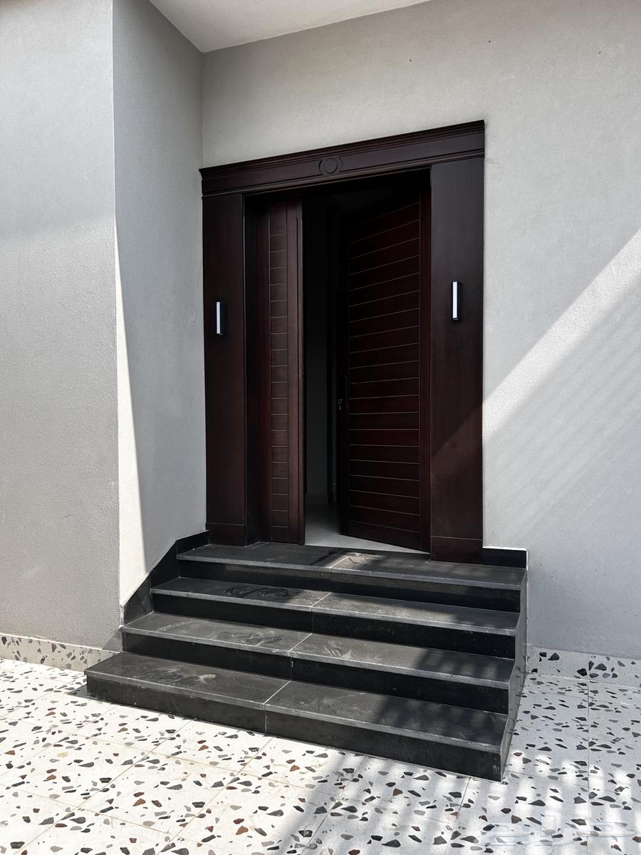 3 bedroom villa in Jeddah 5