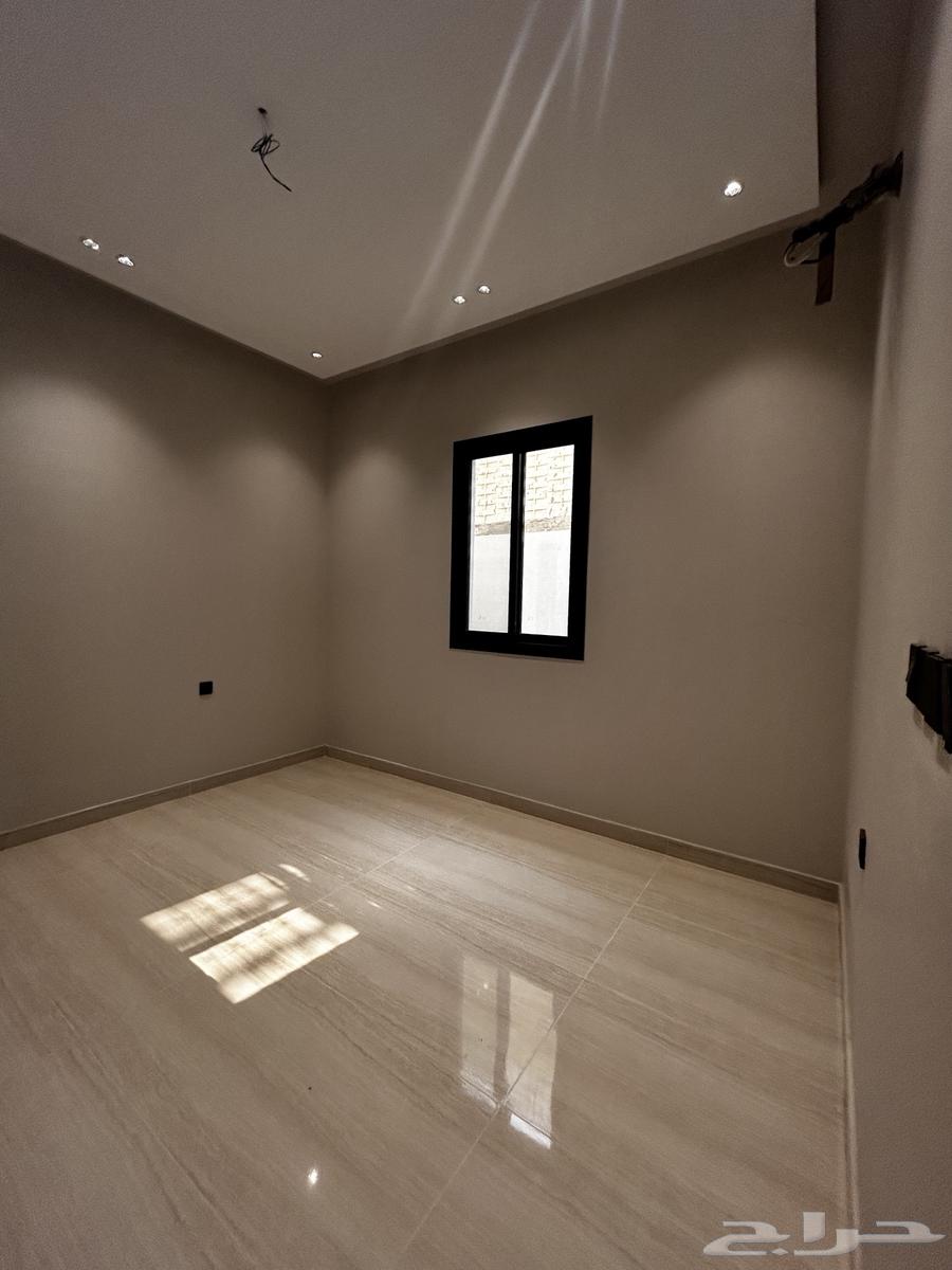 3 bedroom villa in Jeddah 10