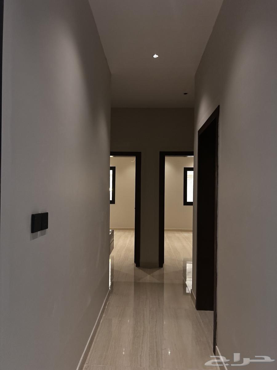 3 bedroom villa in Jeddah 13