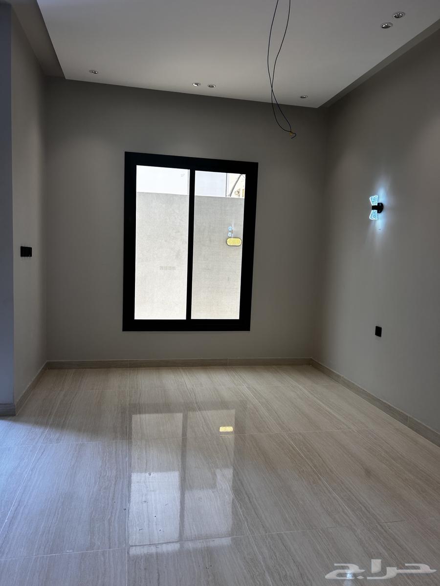 3 bedroom villa in Jeddah 21