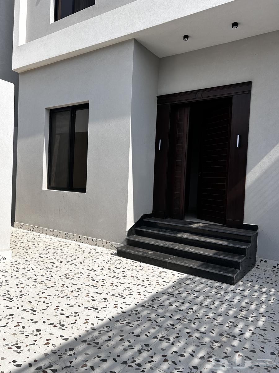 3 bedroom villa in Jeddah 2