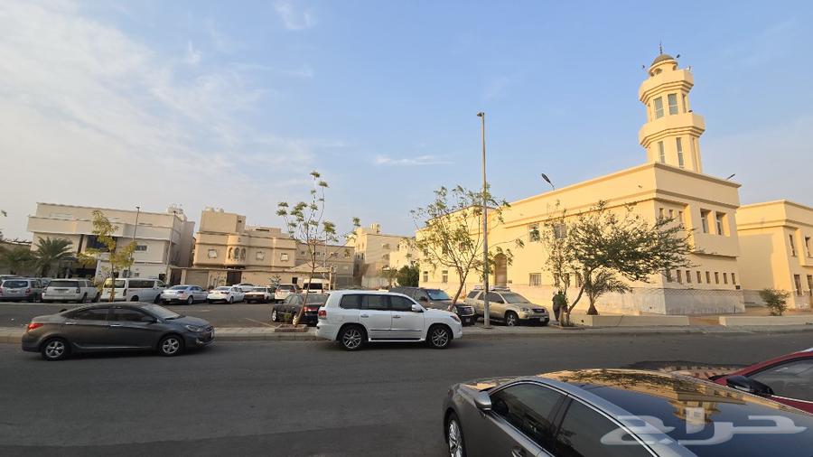 villa in Al Amir Fawaz Ash Shamali, Jeddah 2