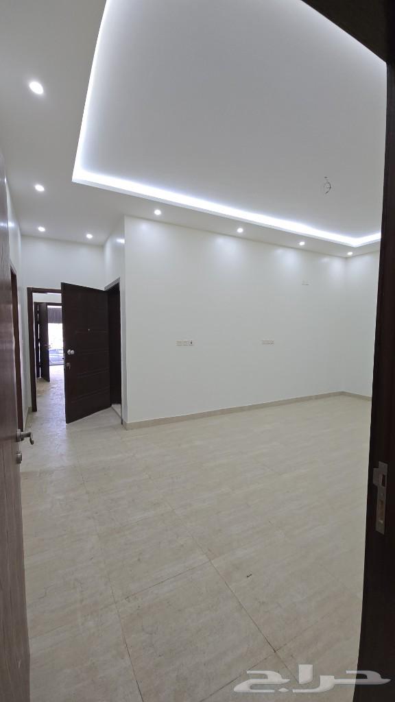 villa in Al Amir Fawaz Ash Shamali, Jeddah 4
