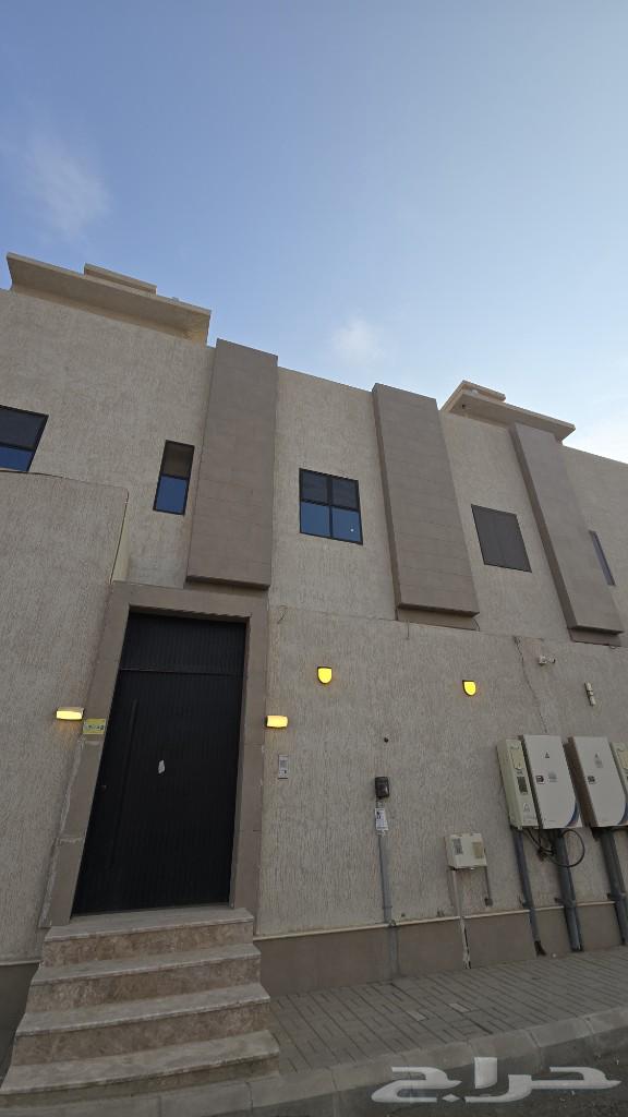 villa in Al Amir Fawaz Ash Shamali, Jeddah 8