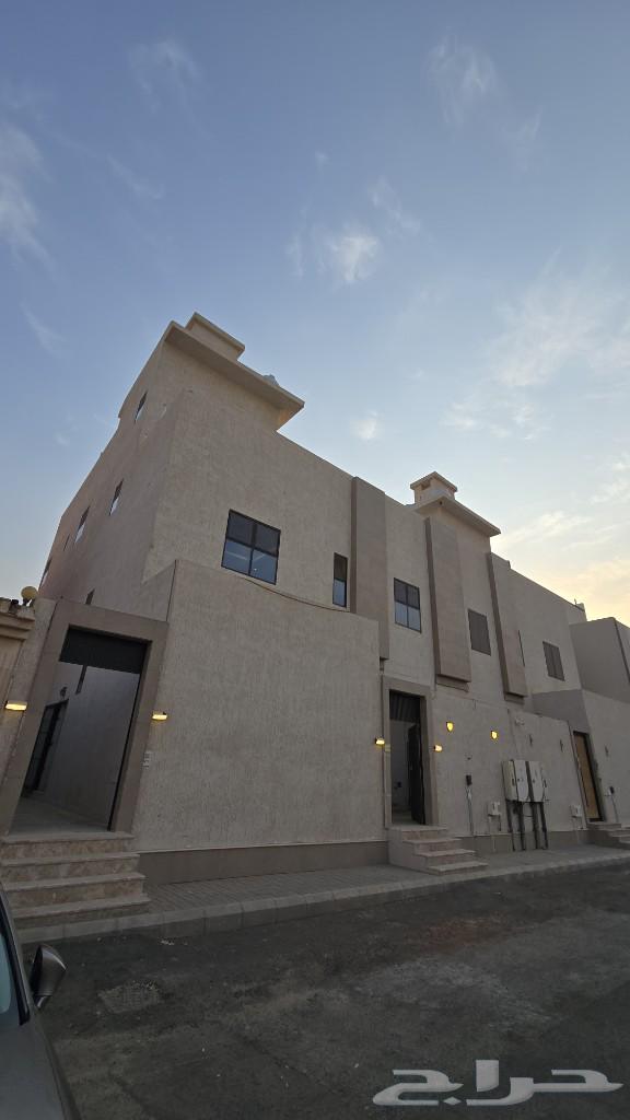 villa in Al Amir Fawaz Ash Shamali, Jeddah