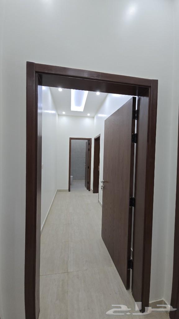 villa in Al Amir Fawaz Ash Shamali, Jeddah 7