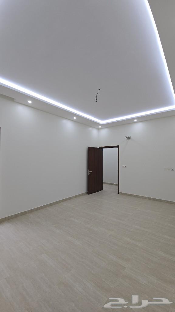 villa in Al Amir Fawaz Ash Shamali, Jeddah 5