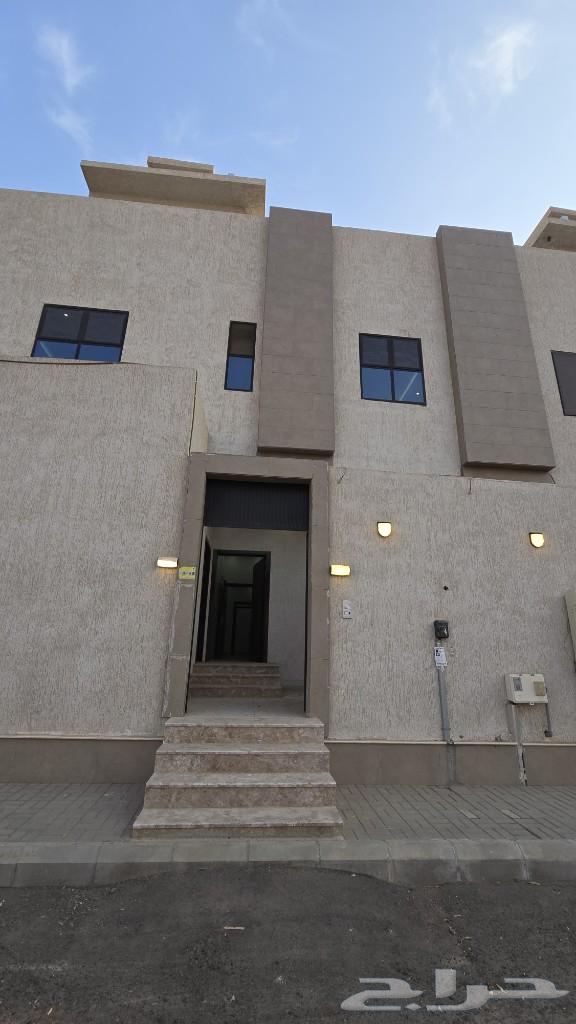villa in Al Amir Fawaz Ash Shamali, Jeddah 3