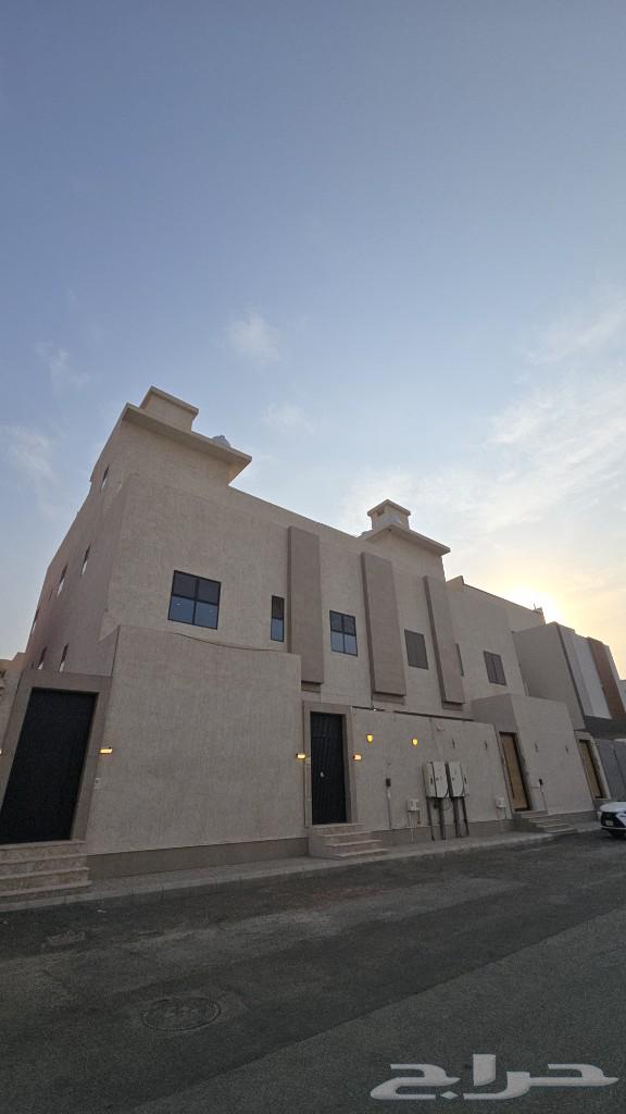 villa in Al Amir Fawaz Ash Shamali, Jeddah 9