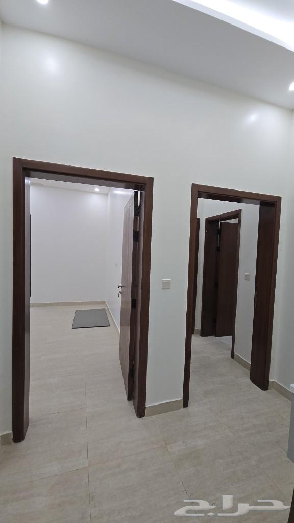 villa in Al Amir Fawaz Ash Shamali, Jeddah 6