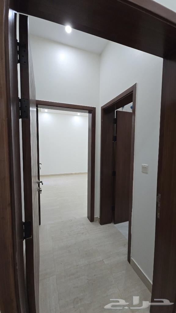villa in Al Amir Fawaz Ash Shamali, Jeddah 10